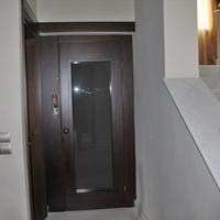 Villa in Greece, 570 sq.m.