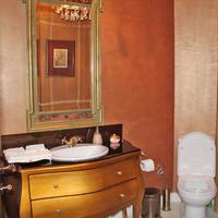 Villa in Greece, 570 sq.m.