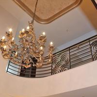 Villa in Greece, 570 sq.m.