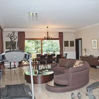 Villa in Greece, 570 sq.m.