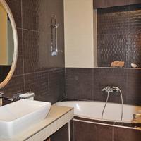 Villa in Greece, 570 sq.m.