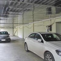 Villa in Greece, 570 sq.m.