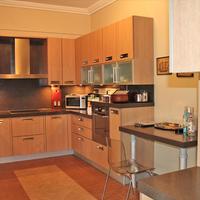 Villa in Greece, 570 sq.m.