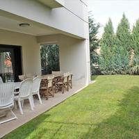 Villa in Greece, 570 sq.m.