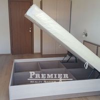 Дом в Болгарии, 104 кв.м.