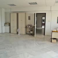 Бизнес-центр в Греции, 5230 кв.м.