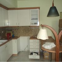 Бизнес-центр в Греции, 5230 кв.м.