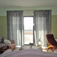 Бизнес-центр в Греции, 5230 кв.м.