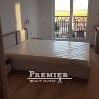 Дом в Болгарии, 104 кв.м.