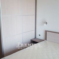 Дом в Болгарии, 104 кв.м.