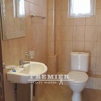 Дом в Болгарии, 104 кв.м.