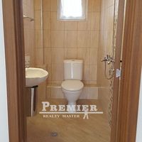 Дом в Болгарии, 104 кв.м.