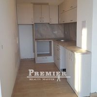 Дом в Болгарии, 104 кв.м.