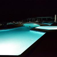 Бизнес-центр в Греции, 700 кв.м.