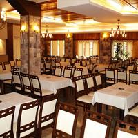 Бизнес-центр в Греции, 700 кв.м.