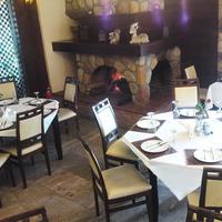 Бизнес-центр в Греции, 700 кв.м.