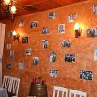 Бизнес-центр в Греции, 700 кв.м.