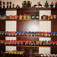 Бизнес-центр в Греции, 700 кв.м.