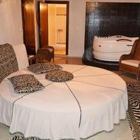 Бизнес-центр в Греции, 700 кв.м.