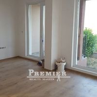 Дом в Болгарии, 104 кв.м.