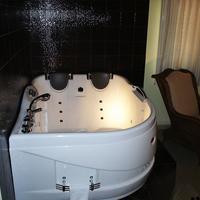 Бизнес-центр в Греции, 700 кв.м.