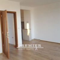 Дом в Болгарии, 104 кв.м.