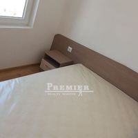 Дом в Болгарии, 104 кв.м.