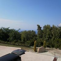 Таунхаус в Греции, 157 кв.м.