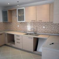 Таунхаус в Греции, 157 кв.м.