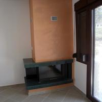 Таунхаус в Греции, 157 кв.м.