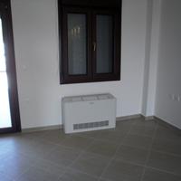 Таунхаус в Греции, 157 кв.м.