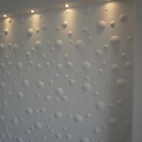 Таунхаус в Греции, 157 кв.м.