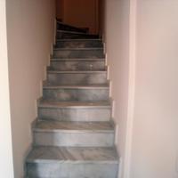 Таунхаус в Греции, 157 кв.м.