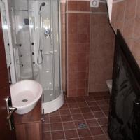 Таунхаус в Греции, 157 кв.м.