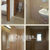 Дом в Болгарии, 104 кв.м.