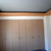 Таунхаус в Греции, 157 кв.м.