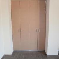 Таунхаус в Греции, 157 кв.м.