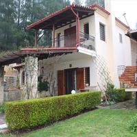 Другое в Греции, 125 кв.м.