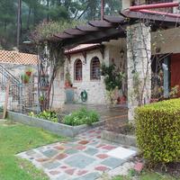 Другое в Греции, 125 кв.м.