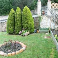 Другое в Греции, 125 кв.м.