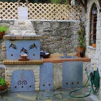 Другое в Греции, 125 кв.м.