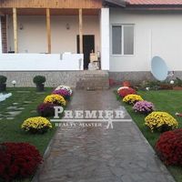 Дом в Болгарии, 100 кв.м.