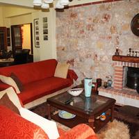 Другое в Греции, 125 кв.м.