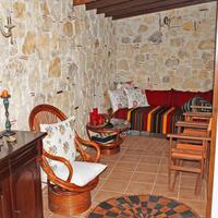 Другое в Греции, 125 кв.м.