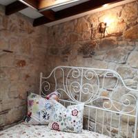 Другое в Греции, 125 кв.м.