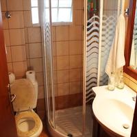 Другое в Греции, 125 кв.м.