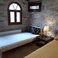 Другое в Греции, 125 кв.м.