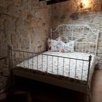 Другое в Греции, 125 кв.м.