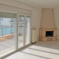 Квартира в Греции, 100 кв.м.