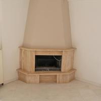 Квартира в Греции, 100 кв.м.